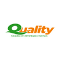 quality solucoes em alimentacao e servicos