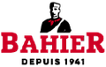bahier
