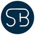 agro sb