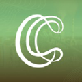 cerradinhobio