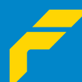 felbermayr