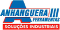 anhanguera ferramentas