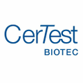 certest biotec sl