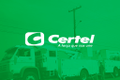 certel