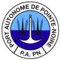 port autonome de pointe noire