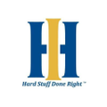 hii unmanned systems