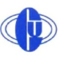 pt ceria utama abadi