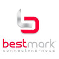 bestmark