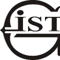 pt gistex
