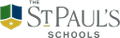 the st pauls schools