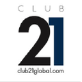 club21 thailand part of the como group