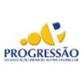 colegio e curso progressao