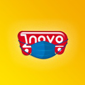 novo atacarejo