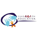 colegio esclavas del sagrado corazon de jesus fundacion educativa aci