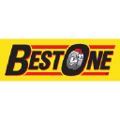 best one tire service