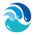 aguakan