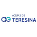 aguas de teresina