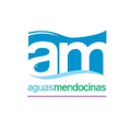 aguas mendocinas