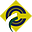 cercred