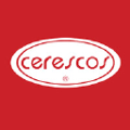 cerescos sas