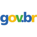 agu advocacia geral da uniao