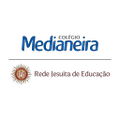colegio medianeira