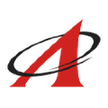 aerocav
