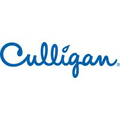 culligan brasil