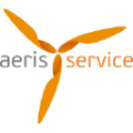 aeris services