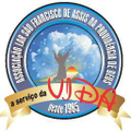 associacao lar sao francisco de assis na providencia de deus