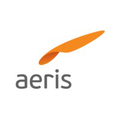 aeris energy