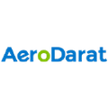 aerodarat