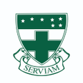 colegio santa ursula ribeirao preto