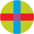colegios ceu