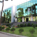 todua clinic