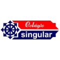 colegio singular