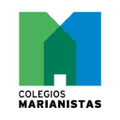 colegios marianistas