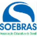 associacao educativa do brasil soebras