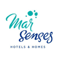 marsenses hotels homes