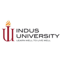 indus university unofficial