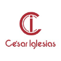 cesar iglesias sa