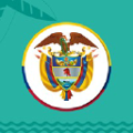 agencia nacional de hidrocarburos