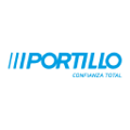 automotriz portillo