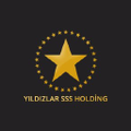 yildizlar sss holding