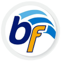 baja ferries oficial