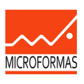 microformas
