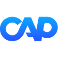cap emploi