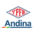 ypfb andina sa