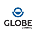 globe groupe shopper house