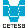 cetesb companhia ambiental do estado de sao paulo